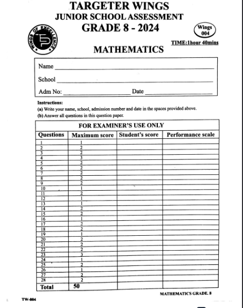 No preview available